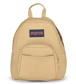 JanSport Half Pint Mini Backpack -Selected Fashion Luggage Stores 7cc935 1c0a25d65b4e40c1b4ec4eb783fdd07bmv2