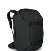 Osprey Porter Travel Pack-46L -Selected Fashion Luggage Stores 7cc935 1c0e3b55a52a4dbb8d3a2385d48587d6mv2 2