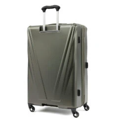 Travelpro Maxlite 5 29" Expandable Hardside Spinner 28 Travelpro Maxlite 5 29" Expandable Hardside Spinner -Selected Fashion Luggage Stores 7cc935 1c1dc47d1e8d4892881d0e3281c36fc9mv2 d 1500 1500 s 2 1