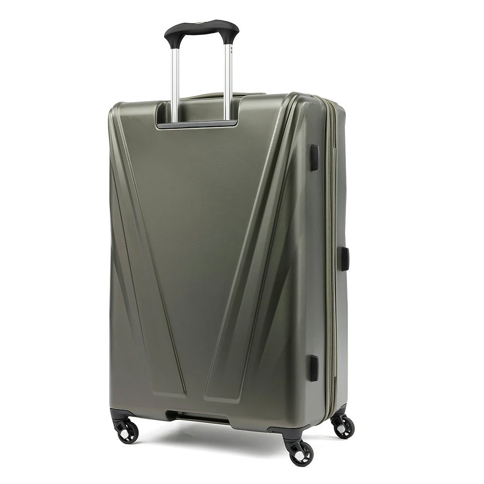 Travelpro Maxlite 5 29" Expandable Hardside Spinner 14 Travelpro Maxlite 5 29" Expandable Hardside Spinner - Image 12