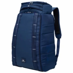 Douchebags The Strøm 30L Backpack -Selected Fashion Luggage Stores 7cc935 1c52c8c1d9ef4af1842e16f1fcfc3e4amv2 1