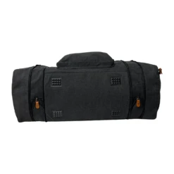 Bon Voyage 3327 Canvas Duffel Bag 24 Bon Voyage 3327 Canvas Duffel Bag -Selected Fashion Luggage Stores 7cc935 1c5b872c9fe64253a750b59bf29f4975mv2