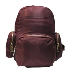 Bon Voyage 873 Backpack 13.5"