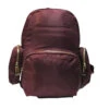 Bon Voyage 873 Backpack 13.5" -Selected Fashion Luggage Stores 7cc935 1c67778b23f940e9b17c64212849da5fmv2