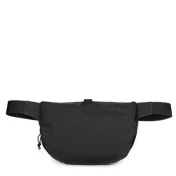 Eastpak Cian Fanny Pack 9 Eastpak Cian Fanny Pack -Selected Fashion Luggage Stores 7cc935 1ca4cd3e58d24788aaa07027f49fc19emv2