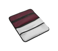 Victorinox Crosslight Medium Softside Case -Selected Fashion Luggage Stores 7cc935 1ca6f286169a408da85d061ff3b5b9bfmv2