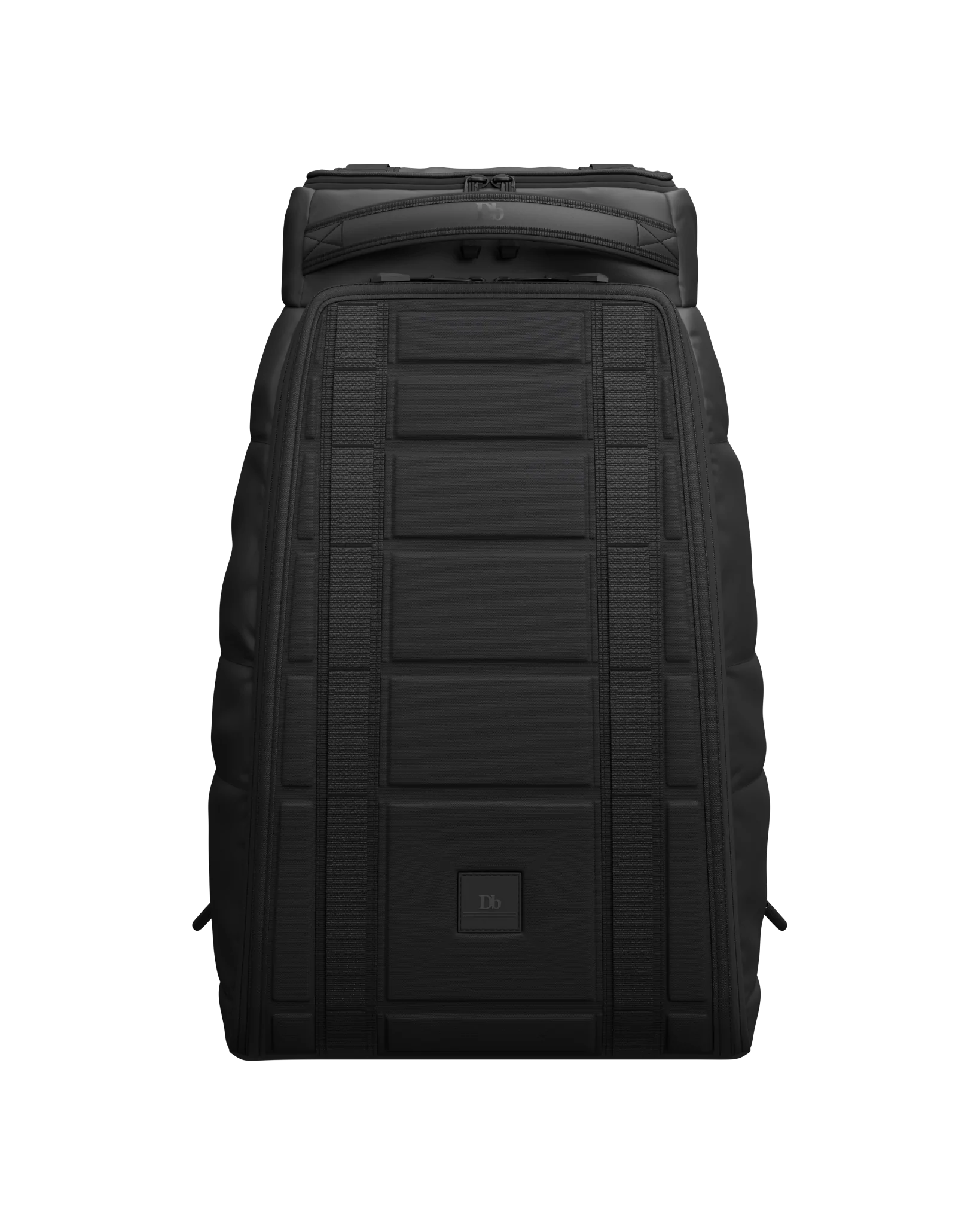 Douchebags The Strøm 30L Backpack 9 Douchebags The Strøm 30L Backpack - Image 7
