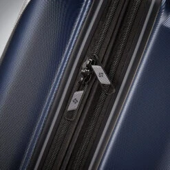 Samsonite Opto PC 2 Hardside Carry On Spinner Luggage -Selected Fashion Luggage Stores 7cc935 1cd559553e79421e90eb64b44d2435a8mv2 1