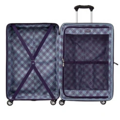 Travelpro Maxlite 5 25" Expandable Hardside Spinner -Selected Fashion Luggage Stores 7cc935 1cd95a88518f4828a1a17179d87e5c76mv2 1