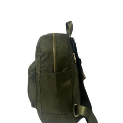 Bon Voyage 7105 Backpack 15" 24 Bon Voyage 7105 Backpack 15" -Selected Fashion Luggage Stores 7cc935 1ce6ad0ca6a04e80a514c852bb402bbcmv2 1