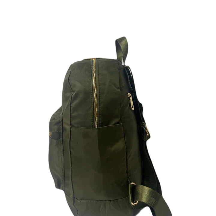 Bon Voyage 7105 Backpack 15" 10 Bon Voyage 7105 Backpack 15" - Image 8