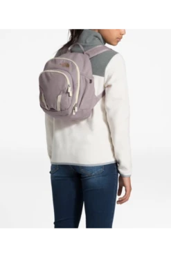 The North Face Youth Sprout Backpack 25 The North Face Youth Sprout Backpack -Selected Fashion Luggage Stores 7cc935 1d07f80d4b824642a7f35b9de2993068mv2 1