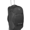 Osprey Sojourn 80L/28" 1 Osprey Sojourn 80L/28" -Selected Fashion Luggage Stores 7cc935 1d1ea1c4a0e44f76aa1d24e91c5eae14mv2 1