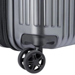 Delsey Securitime Zip International Expandable Carry-On 27 Delsey Securitime Zip International Expandable Carry-On -Selected Fashion Luggage Stores 7cc935 1d211ca7fb8b43d7a9f202057179eda3mv2 1