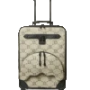 Sprayground The Getaway Jetsetter Carry-On Luggage -Selected Fashion Luggage Stores 7cc935 1d23edcd717c4d949bd1e9e92556eba3mv2