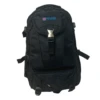 Power In Eavas 7222 Backpack -Selected Fashion Luggage Stores 7cc935 1d24882b31734c66924b0f68784e88ddmv2