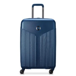 Delsey Comete 3.0 HS Spinner Collection 24 Delsey Comete 3.0 HS Spinner Collection -Selected Fashion Luggage Stores 7cc935 1d252af24353475794ba0086e4e0983amv2