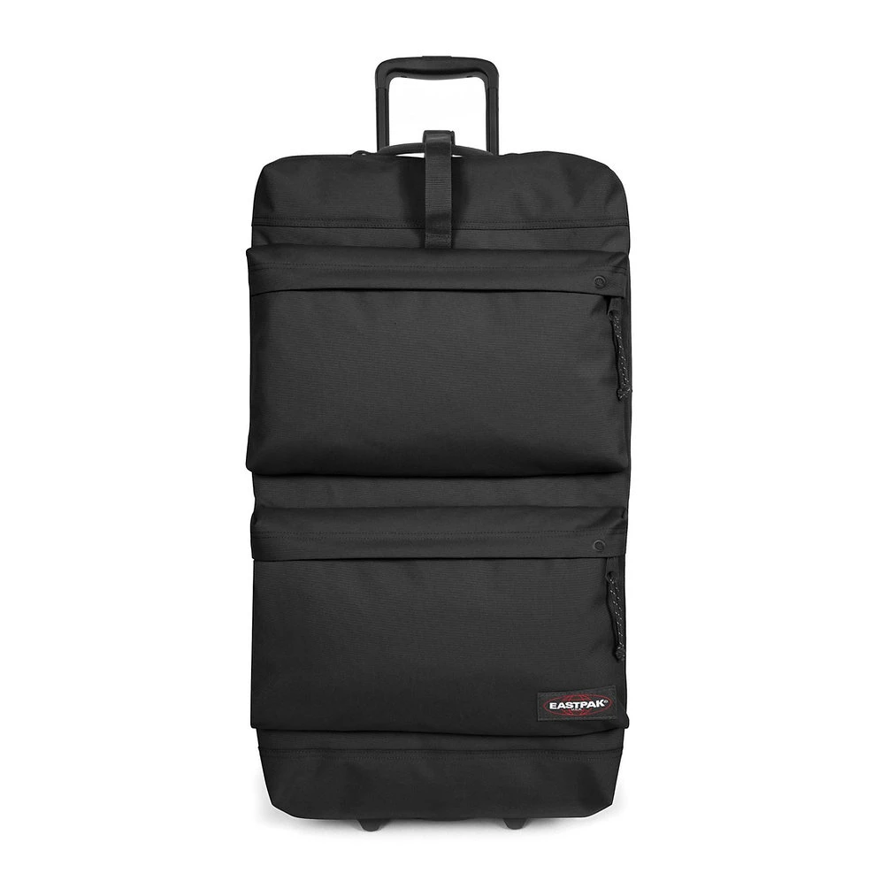 Eastpak Double Tranverz Luggage-Medium 3 Eastpak Double Tranverz Luggage-Medium