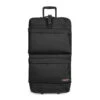 Eastpak Double Tranverz Luggage-Medium -Selected Fashion Luggage Stores 7cc935 1d3c121b2d3744359fb1aeef601a71b3mv2 3
