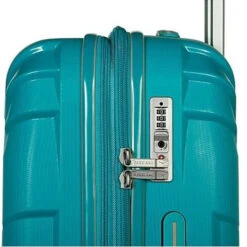 Gabbiano Casey Collection Luggage Expandable Spinner 29 Gabbiano Casey Collection Luggage Expandable Spinner -Selected Fashion Luggage Stores 7cc935 1d66fa31194c4bfaa0ce9e8ac4bc6bdfmv2 1