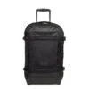 Eastpak Tranverz CNNCT Coat-Small -Selected Fashion Luggage Stores 7cc935 1d6944267cac4e50b828024fb72ff65amv2 1