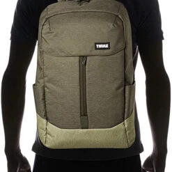 Thule Lithos Backpack 20L 30 Thule Lithos Backpack 20L -Selected Fashion Luggage Stores 7cc935 1d7598813f6e4b7ea667d940485ecd93mv2