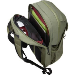 Thule Paramount Commuter Backpack 27L 18 Thule Paramount Commuter Backpack 27L -Selected Fashion Luggage Stores 7cc935 1d768a1f6a77403283c7ddaf85a7ba34mv2