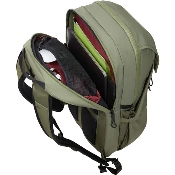 Thule Paramount Commuter Backpack 27L 7 Thule Paramount Commuter Backpack 27L - Image 5