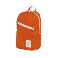 Topo Designs Light Pack Canvas Backpack 17 Topo Designs Light Pack Canvas Backpack -Selected Fashion Luggage Stores 7cc935 1d8af5c13f1741ef974440b56c40e1ddmv2