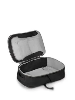 Osprey Daylite Carry-On Travel Pack 44L -Selected Fashion Luggage Stores 7cc935 1da5e5fdbfd6468984e98b08f3d2e926mv2 1