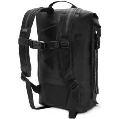 Chrome Industries Urban Ex 2.0 Rolltop 20L Backpack 12 Chrome Industries Urban Ex 2.0 Rolltop 20L Backpack -Selected Fashion Luggage Stores 7cc935 1db6f45105344e56bc452f27f494be37mv2 1
