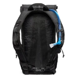 Chrome Industries Tensile Trail Hydro Pack 30 Chrome Industries Tensile Trail Hydro Pack -Selected Fashion Luggage Stores 7cc935 1dba606f487348ab95195f145641cefcmv2 1