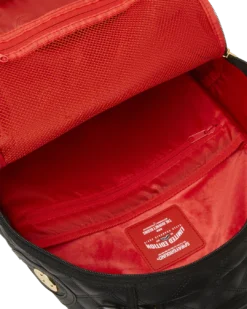 Sprayground 24K Geneva (DLXV) Backpack 26 Sprayground 24K Geneva (DLXV) Backpack -Selected Fashion Luggage Stores 7cc935 1ddae040e55b4339a90f7b1300371877mv2