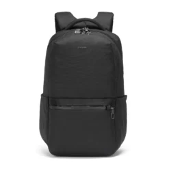 Pacsafe Metrosafe X Anti-Theft 25L Backpack -Selected Fashion Luggage Stores 7cc935 1de66085be3145deb796e16812778d99mv2