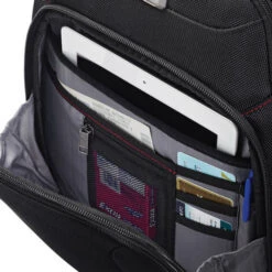 Samsonite Xenon 3.0 Slim Backpack -Selected Fashion Luggage Stores 7cc935 1e118f2492ed4096b57d979a7f4cbba7mv2