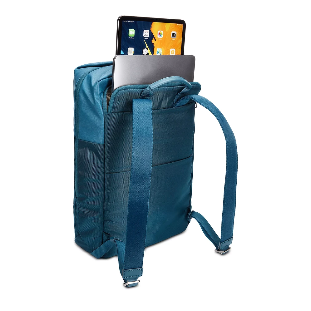 Thule Spira Backpack 5 Thule Spira Backpack - Image 3