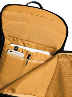 The North Face Kaban Backpack 19 The North Face Kaban Backpack -Selected Fashion Luggage Stores 7cc935 1e51e660617d4f0fac8e0832b70dfe57mv2 2