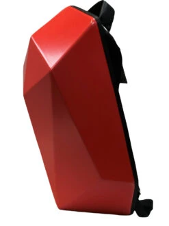 Bon Voyage 2392 Hardshell Backpack -Selected Fashion Luggage Stores 7cc935 1e5e9a88e76b43d1a17817f60935720emv2