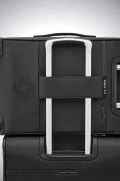 Samsonite Solyte DLX Carry On Expandable Spinner -Selected Fashion Luggage Stores 7cc935 1e6d4d407143403fa783292320f9d2a4mv2 1