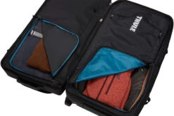 Thule Subterra Wheeled Duffel 75cm/30” -Selected Fashion Luggage Stores 7cc935 1e882d997fea420da757113e6a36161fmv2