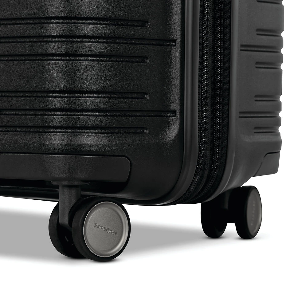 Samsonite Elevation Plus Large Spinner 5 Samsonite Elevation Plus Large Spinner - Image 3