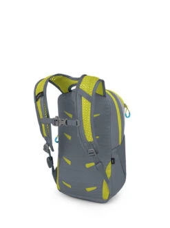 Osprey Daylite™ JR. -Selected Fashion Luggage Stores 7cc935 1ea03ad11b70452682b878b3c408ae9emv2