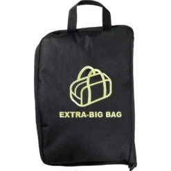 Design Go Adventure Bag (XL) 7 Design Go Adventure Bag (XL) -Selected Fashion Luggage Stores 7cc935 1eb5f8998f6b4e03b1d9fcbda37afd07mv2