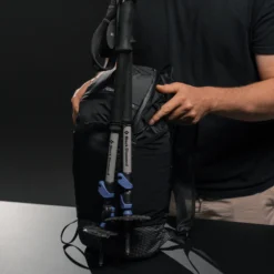 Matador Freefly16 Packable Backpack -Selected Fashion Luggage Stores 7cc935 1ebbaad01348472fadb296196a725a1cmv2 2