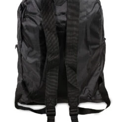 J World New York Buena Foldable Backpack 13 J World New York Buena Foldable Backpack -Selected Fashion Luggage Stores 7cc935 1ec07a03f5624add854e4d530c9e3932mv2 1