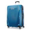 Samsonite Winfield 3 DLX Large Spinner -Selected Fashion Luggage Stores 7cc935 1ed8dec0c25d466e9a64a3e27d9f0740mv2