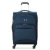Delsey Sky Max 2.0 Medium 25" Expandable Spinner 1 Delsey Sky Max 2.0 Medium 25" Expandable Spinner -Selected Fashion Luggage Stores 7cc935 1edf36959b8844b18b40008cfd752fc8mv2 1