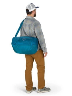 Osprey Ultralight Stuff Duffel 16 Osprey Ultralight Stuff Duffel -Selected Fashion Luggage Stores 7cc935 1ee0c509cfe14fe69c4258c4dd6ab0e2mv2