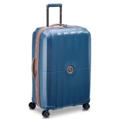 Delsey ST Tropez Collection 31 Delsey ST Tropez Collection -Selected Fashion Luggage Stores 7cc935 1ee2648007b84e13945814db1d28f4e0mv2 1