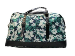 Bon Voyage 885 Duffel Bag 9 Bon Voyage 885 Duffel Bag -Selected Fashion Luggage Stores 7cc935 1eeb2c9eb1824675b682f9ca6197fd79mv2